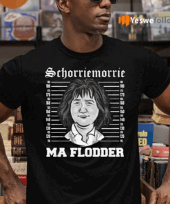 Hair-Design-Schorriemorrie-Ma-Flodder-Shirts