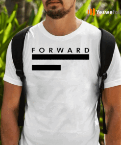 Jason-Sudeikis-Forward-Shirt