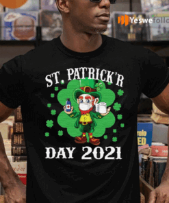 St-Patrick’r-Day-2021-Shirts