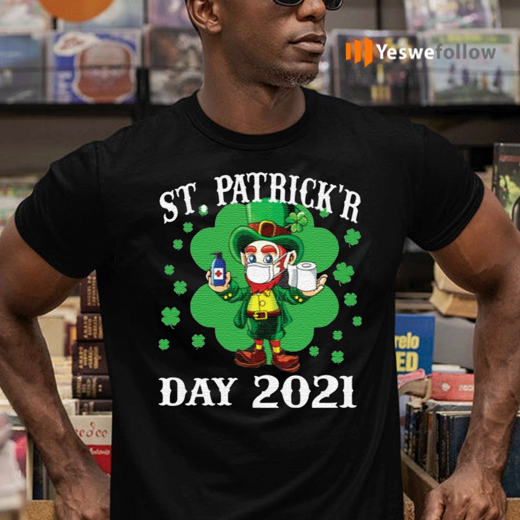 St-Patrick’r-Day-2021-Shirts