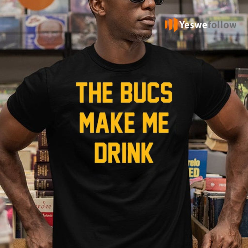 bucs creamsicle shirt