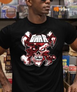 gwar T-Shirts