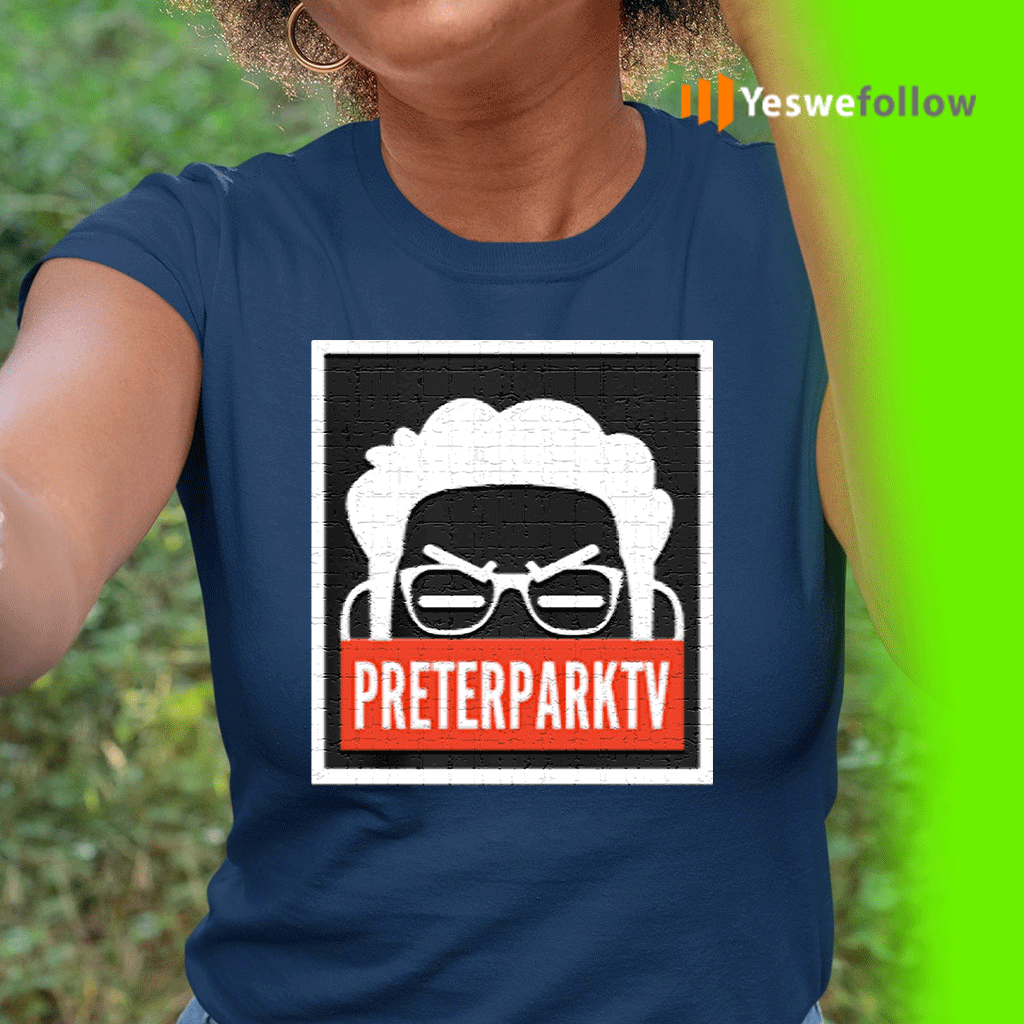 peter-park-t-shirt