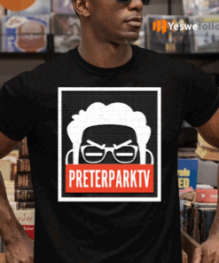 peter-park-t-shirts