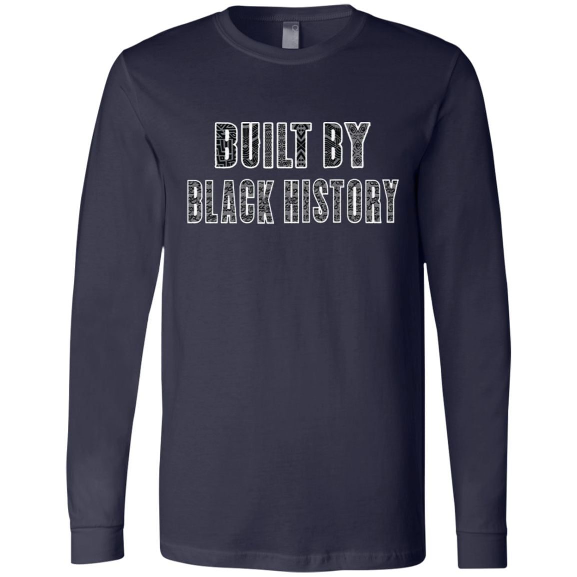 nba black history t shirt