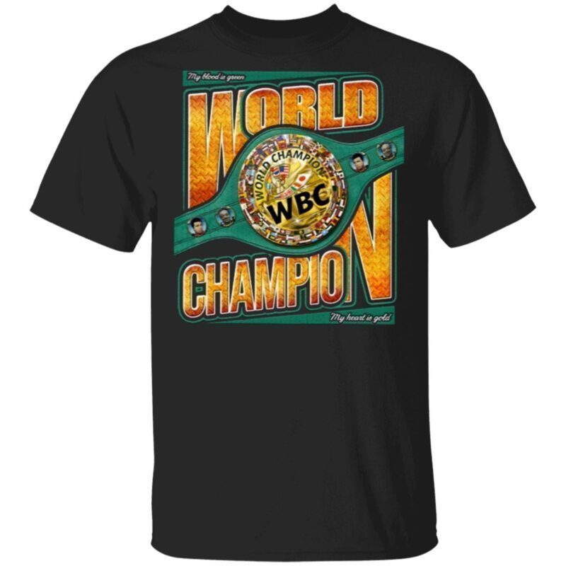 wbc tshirt