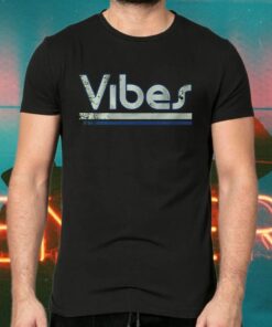 dallas vibes tshirt