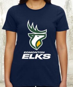 Romonton Elks TShirts