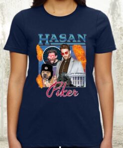 hasan piker tshirt