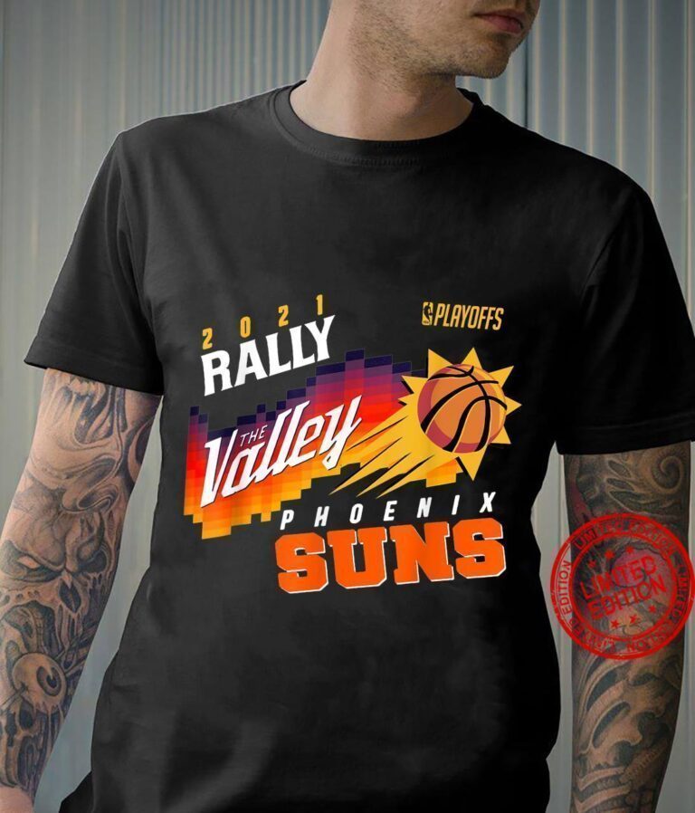 valley oop t shirt