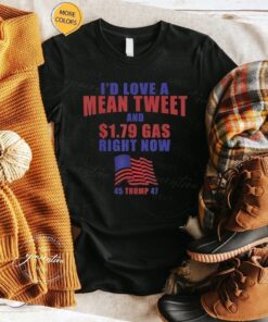 Trump 2024, Impeach Biden, 2024 Election, Republican, Anti Biden Tee Shirt