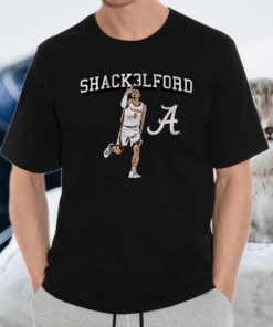 alabama jaden shackelford shack 3lford shirt