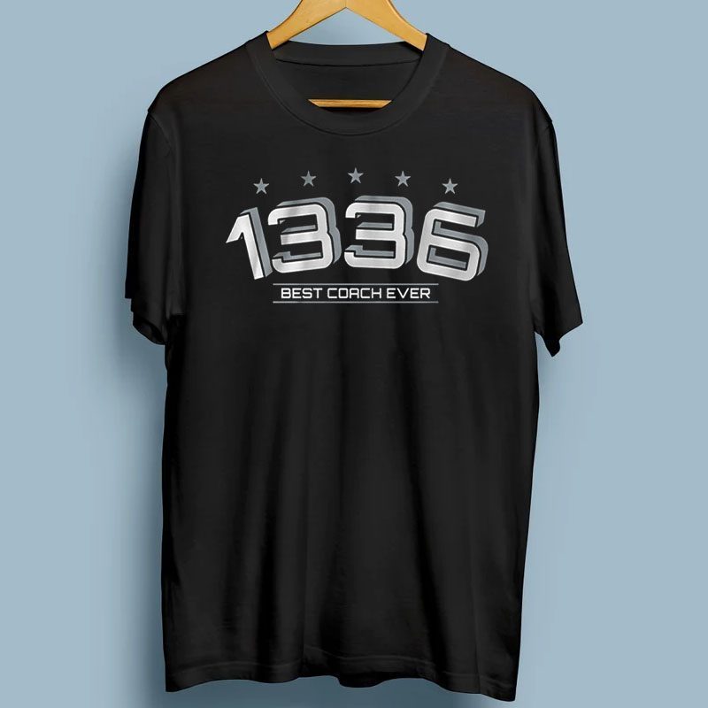 1336 tshirts