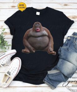 Uh On Stinky TShirts