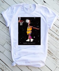 TO THE MOON MENTALITY SHIRT (LOOKS BEST ON BLACK)