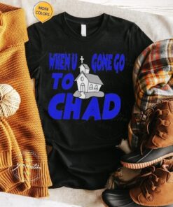 UGK T-Shirts