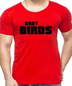 baltimore baby birds shirts