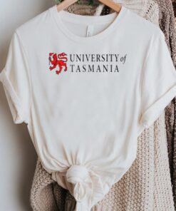 Australia Uni University Of Tasmania shirt
