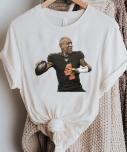 Bill Cosby T-Shirt Deshaun Watson Trendy Meme Cool TeeShirts