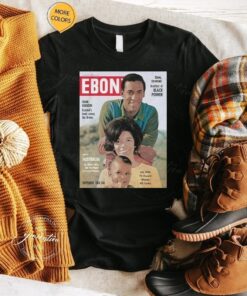 Bill Cosby T-Shirt In Spite Of Clothing Trendy Meme Cool TShirt