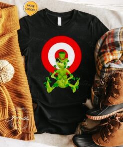 Irish Dr Seuss Target St Patrick Day shirts
