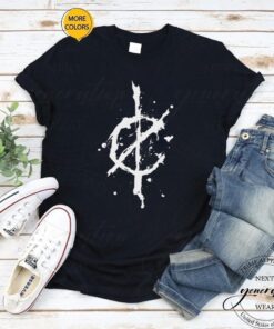 We Came As Romans To Move On Is To Grow tshirts