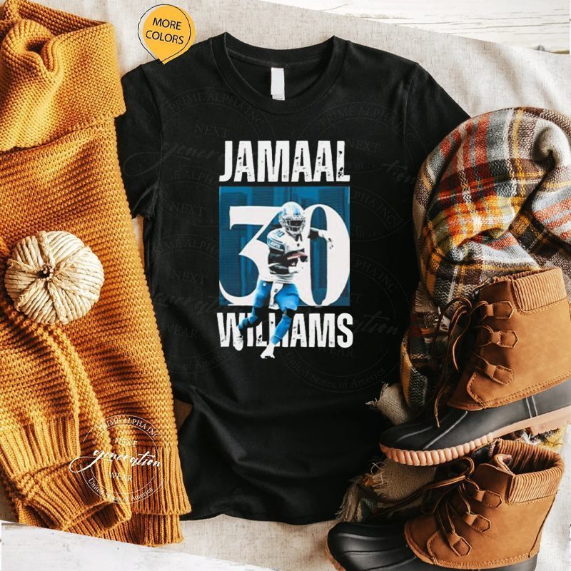 Williams Football Dance TShirt