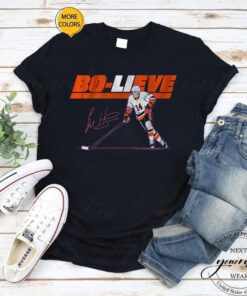 bo horvat bo lieve shirt