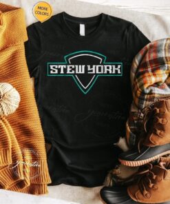 breanna stewart stew york shirts