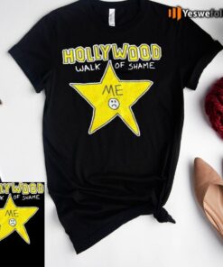 Carnivorediet Butter Is Gold Shirt