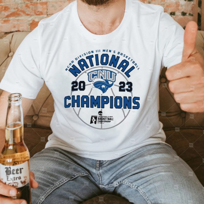 ncaa college basketball shirts