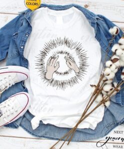 Godspeed T-Shirt Godspeed You Lifts Trendy Meme Cool TeeShirts