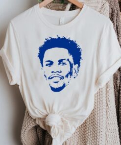 Jeremy Roach Basketball Sports Cool Fan T Shirt