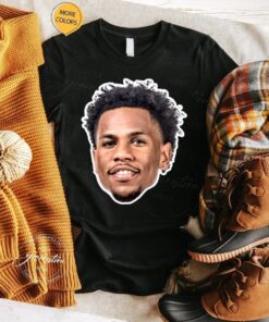 Jeremy Roach Basketball Sports Fan Cool T Shirts