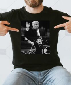 Make America Great Again Trump Wallen 2024 Morgan Wallen Donald Trump 2024