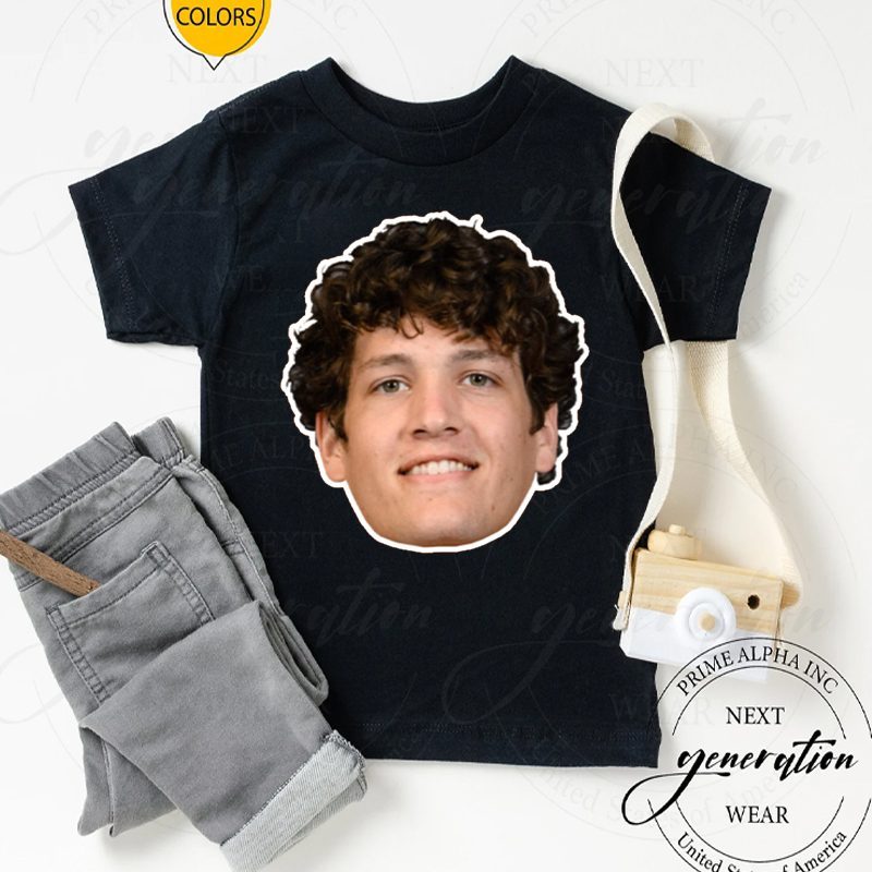 Pj Hall Basketball Sports Fan Cool TShirts