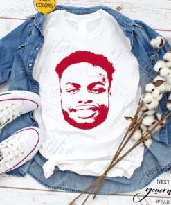 Posh Alexander Basketball Sports Cool Fan TShirts