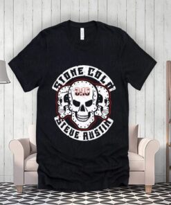 Stone Cold Steve Austin 3-16 Tee-Shirts