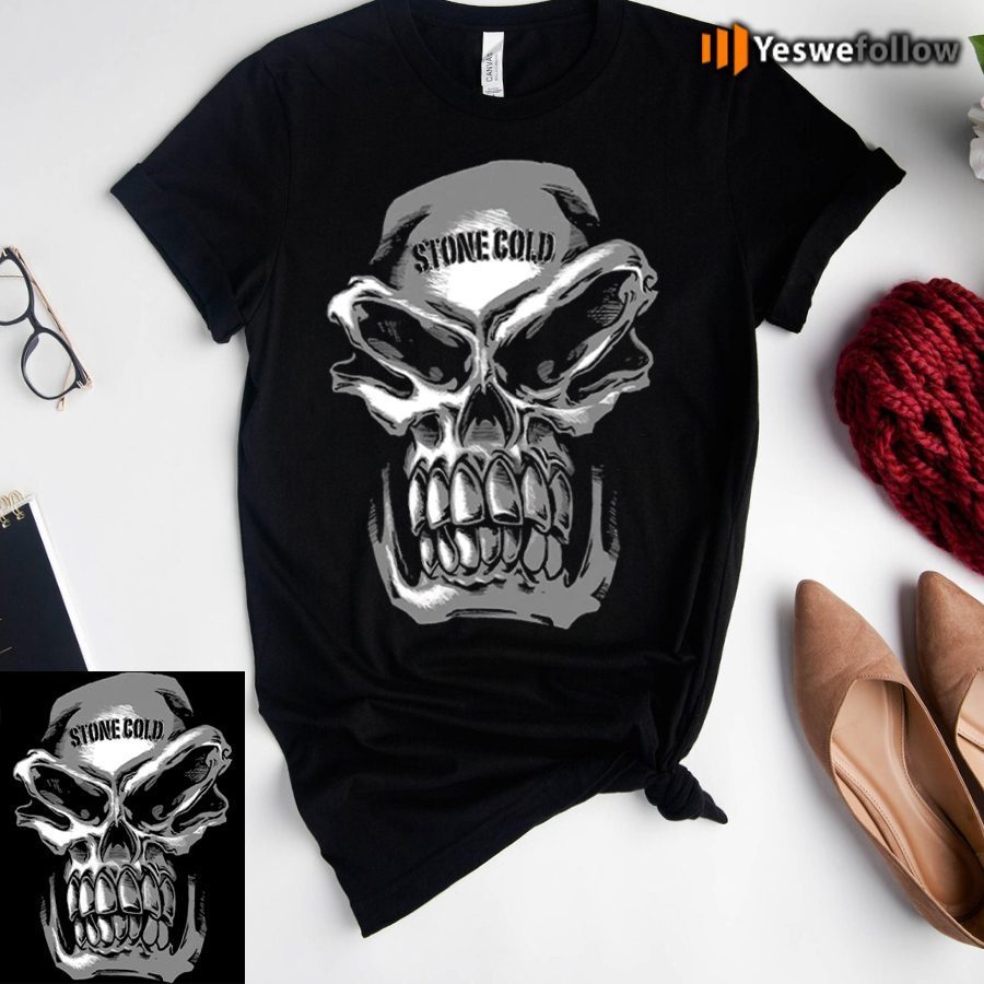 Stone Cold Steve Austin Retro Arrive. Raise Hell. Leave. Shirt Stone Cold Steve Austin Retro Arrive. Raise Hell. Leave. Shirt