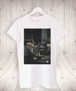 Wasps what’s the worst that could happen T-shirts