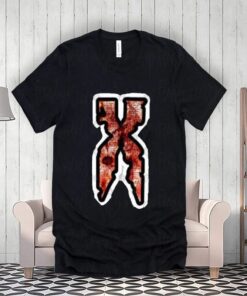 X Gon ‘Give It To Ya TeeShirts