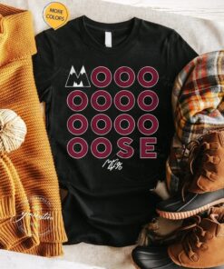 mikko rantanen mooooooooooooose shirts