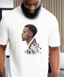 nBA stephen curry warriors signature 2023 teeshirts