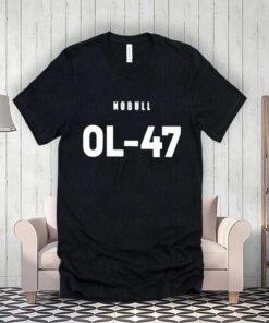 tom pelissero nobull ol47 shirt