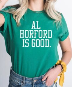 AH Is Good TShirt