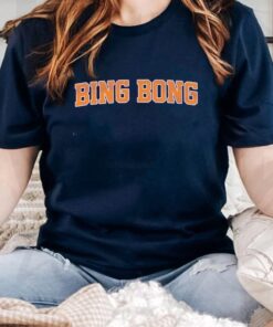 Bing Bong Shirt