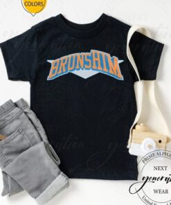 BrunsHIM TShirt