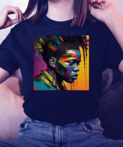 Color Me Badd shirts