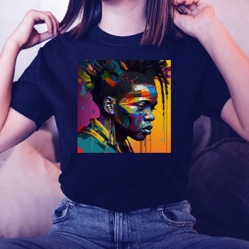 Color Me Badd shirts