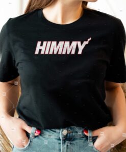 Himmy Shirt